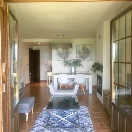Badaguas It'S Cozy Apartment Exterior photo
