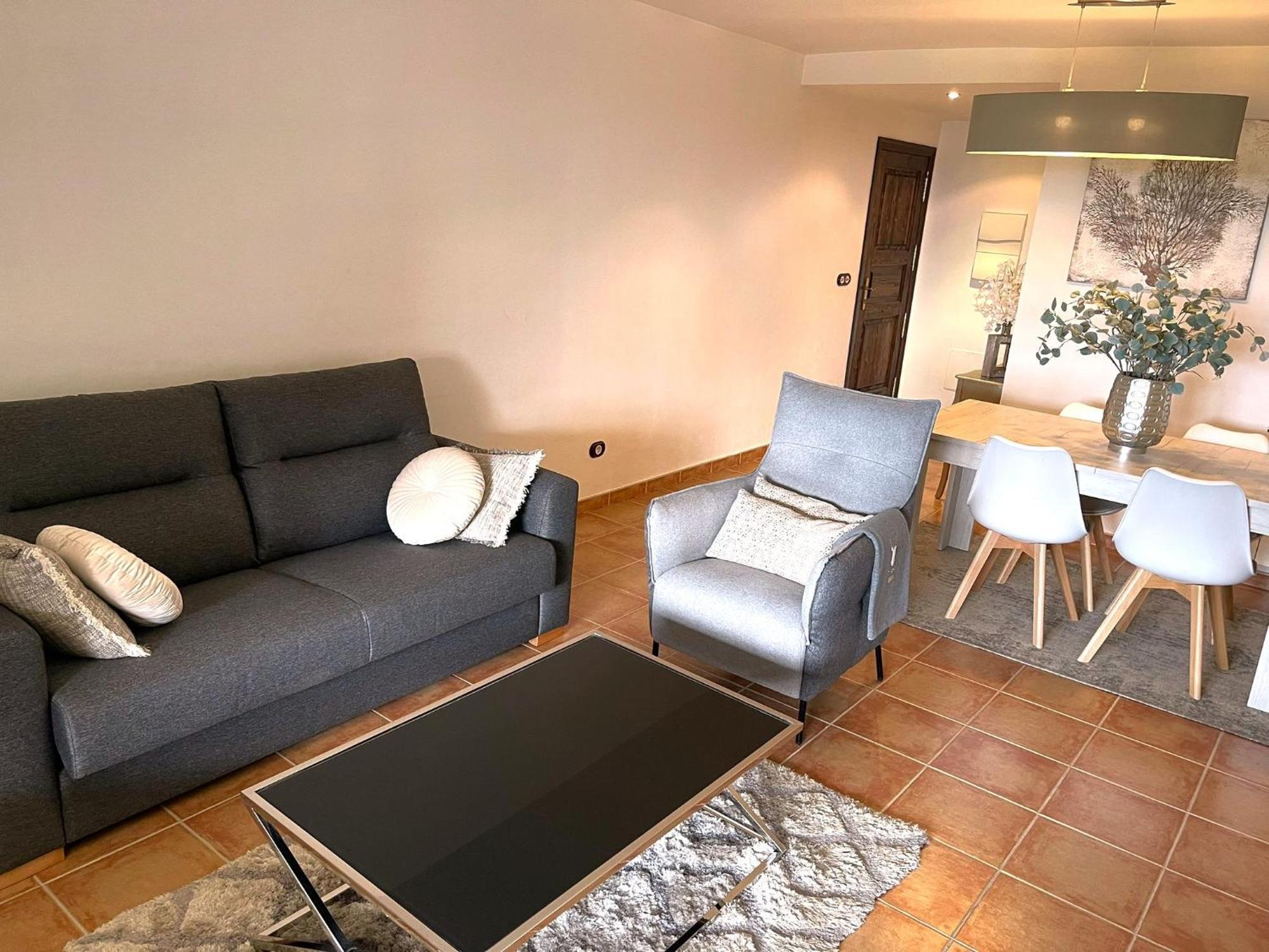 Badaguas It'S Cozy Apartment Exterior photo